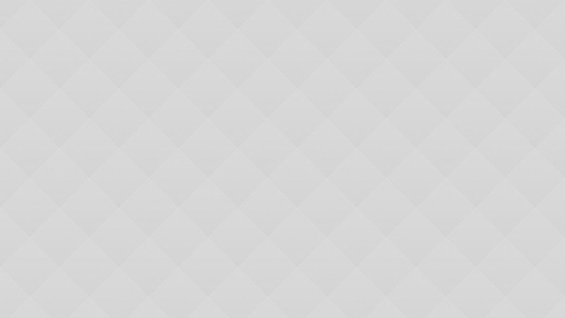 18 More Beautiful Songs For Your Yoga Playlist