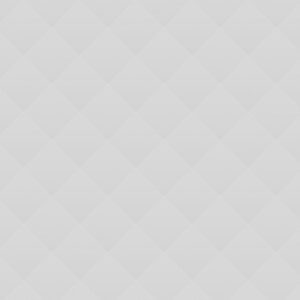 03 Buddhism & Yoga: Exploring the Mystery of Being