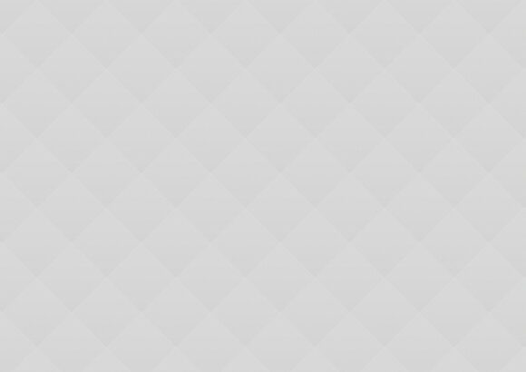 What is Prana Vinyasa Yoga?  Let’s find out