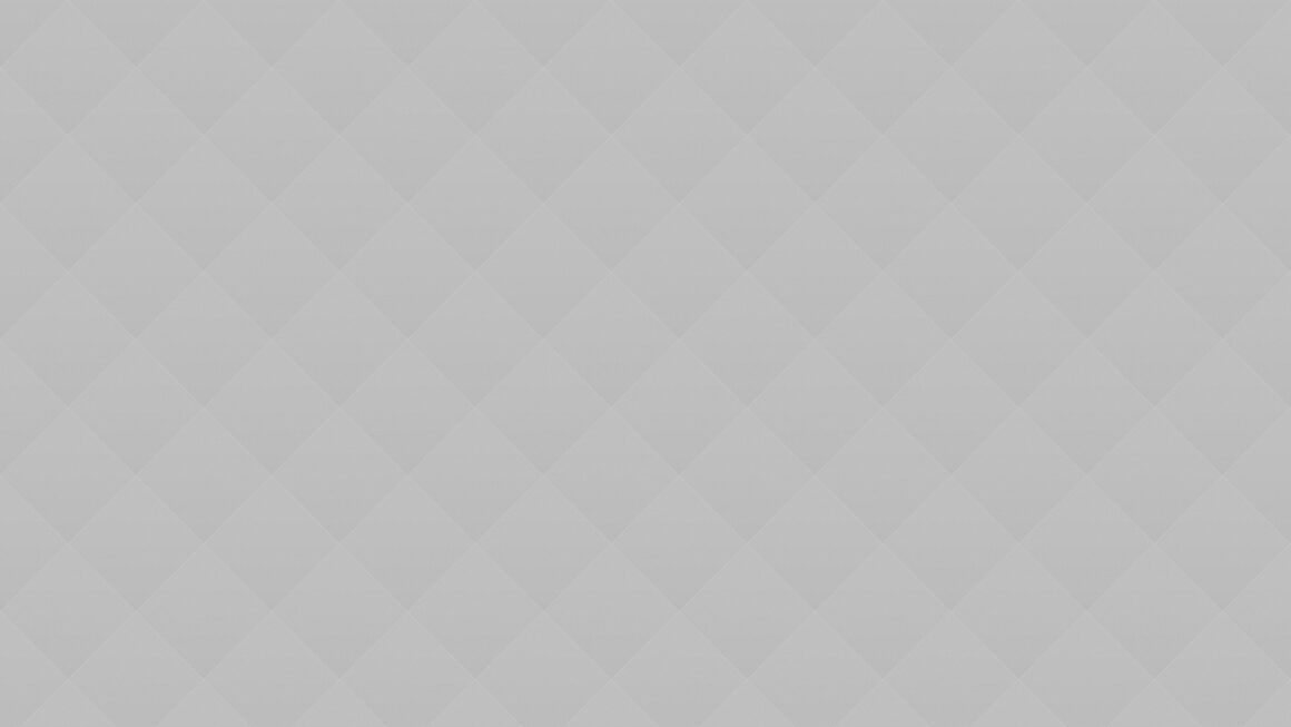 04 The 10 Most Popular Yoga Styles Explained (Simply)