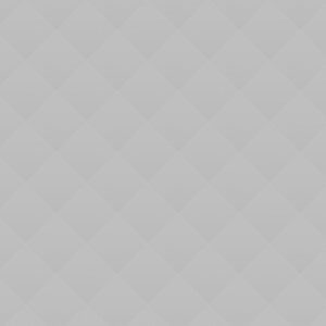 04 The 10 Most Popular Yoga Styles Explained (Simply)