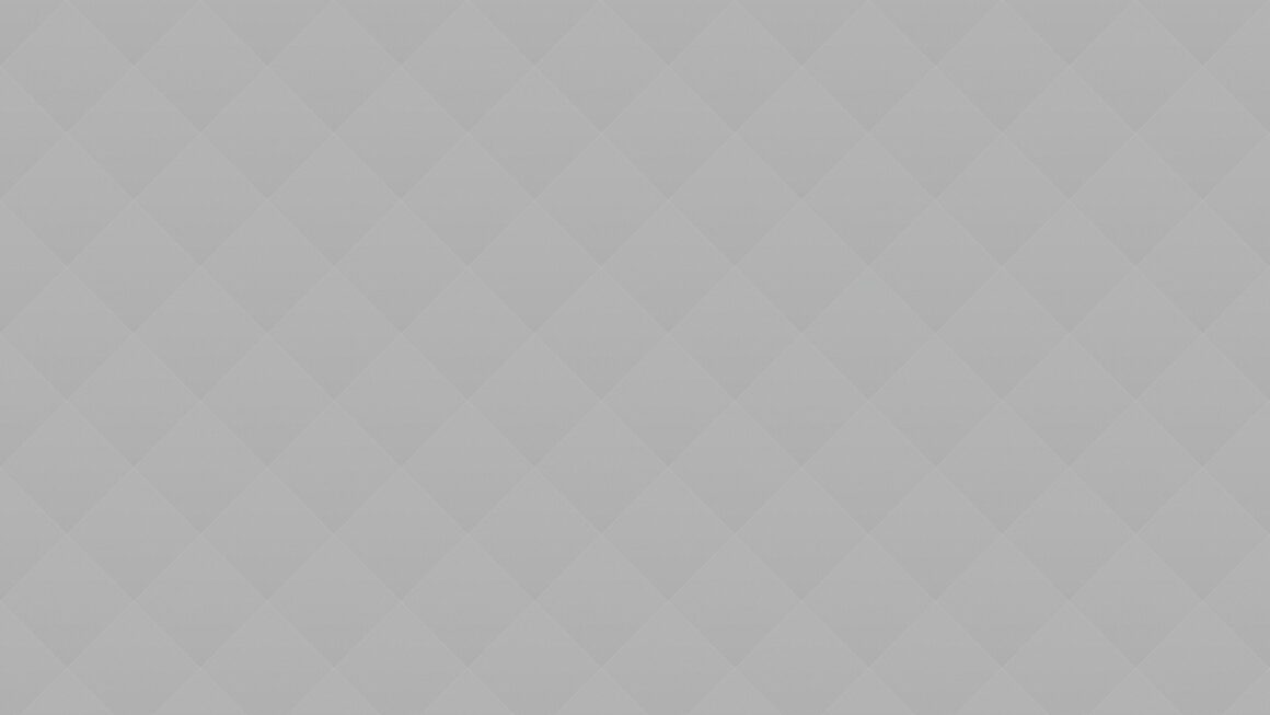 05 Happy New You: a 14 Day Yoga Challenge