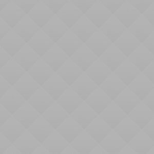 05 Happy New You: a 14 Day Yoga Challenge