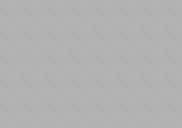 Happy New You: a 14 Day Yoga Challenge