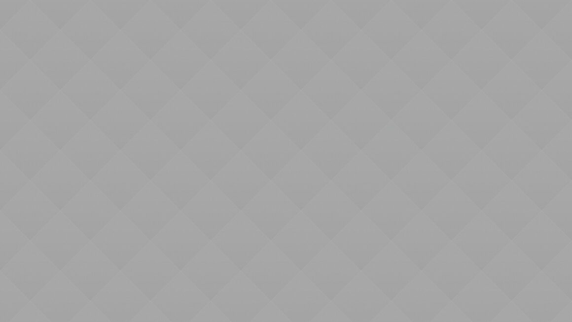 7 Reasons to Practice Yoga Outside Instead Inside