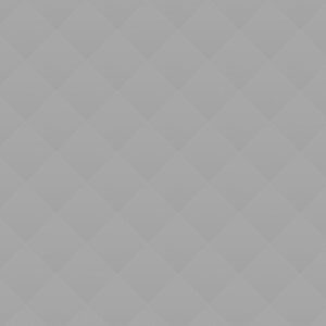 06 7 Reasons to Practice Yoga Outside Instead Inside