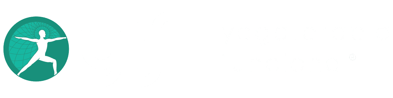 Yogaterapia Funcional